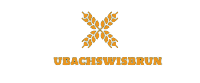 Ubachswisbrun